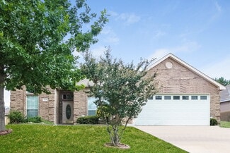 3029 Morning Dove Ln, Midlothian, TX 76065