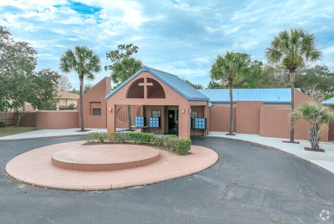 Victory Christian Academy is a Christian K-12th grade college prepratory school.