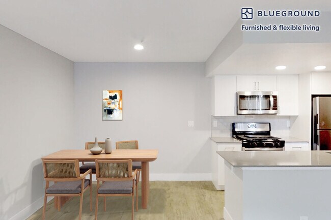 3831 N Orchid Ln unit FL1-ID4018A, Calabasas, CA 91302 - photo 6