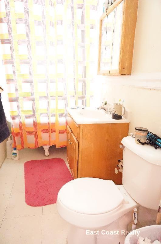 165 Kelton St unit 23, Allston, MA 02134 - photo 7