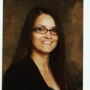 Jennifer Farris
