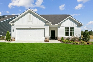 1096 Arundle Rd, Sherrills Ford, NC 28673