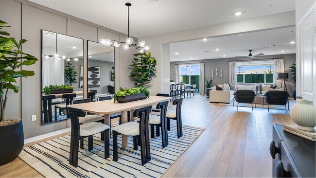 17593 Crabtree Meadows, Hesperia, CA 92345 - photo 6