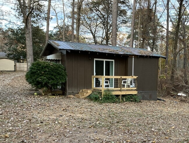 495 Annie Lee Rd, Trussville, AL 35173 - photo 2