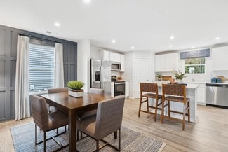 8640 Camerons Ferry Ln, Glen Allen, VA 23060