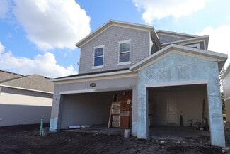 5184 Prairie Preserve Run, Saint Cloud, FL 34772