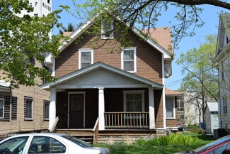 1225 8th St SE, Minneapolis, MN 55414