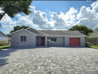 108 Loredo Ln, Kissimmee, FL 34743