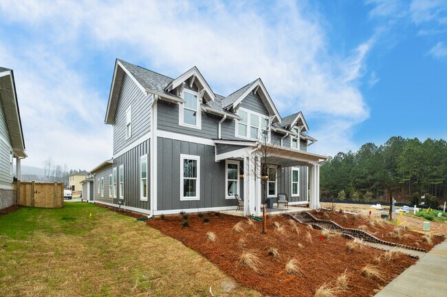 241 Jefferson Place unit 36998497, Birmingham, AL 35242 - photo 3