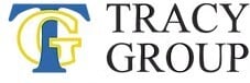 The Tracy Group