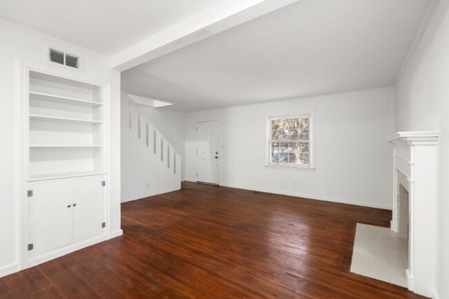 2614 Gould St, Winston Salem, NC 27103 - photo 7