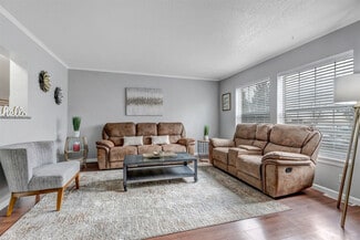 4345 W 64th Ave Unit ID1368831P, Arvada, CO 80003