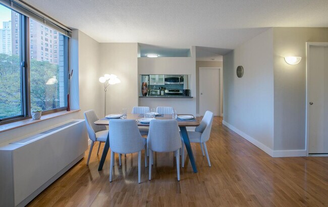 58 W 91st St unit FL4-ID1251677P, New York, NY 10024 - photo 2