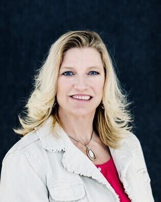Denise Greisen