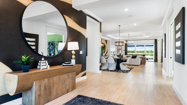 18118 Terracina Dr, Fort Myers, FL 33913 - photo 7