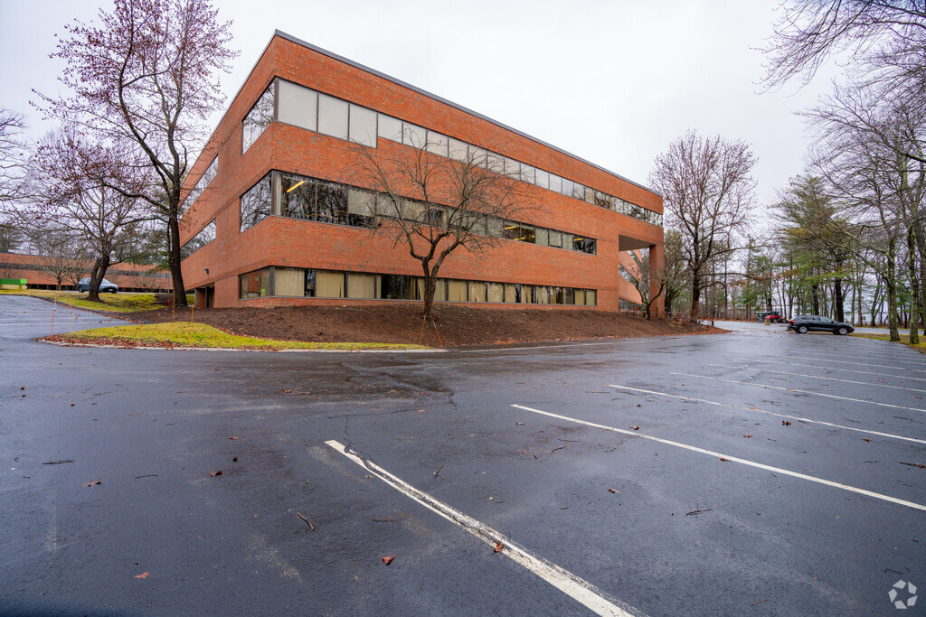 Tremont School in Concord has a 6 to 1 student-teacher ratio.