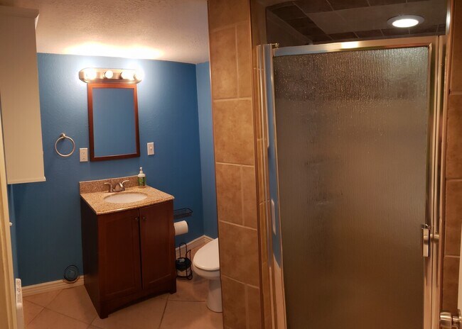 1079 S Woodruff Ave unit 1, Idaho Falls, ID 83404 - photo 7