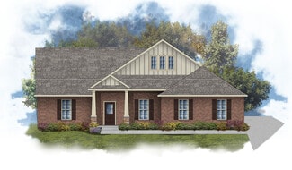 0 High Park Estates St Unit 36923567, Huntsville, AL