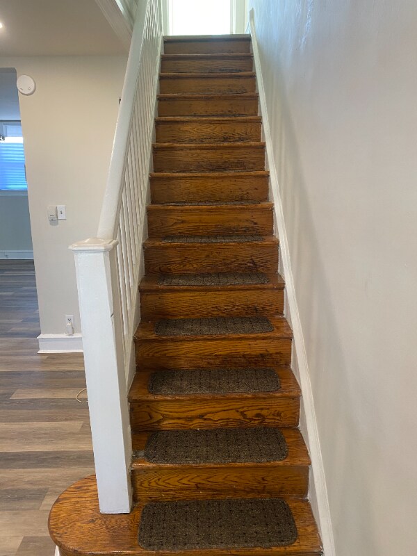 2652 S Sylmar St, Philadelphia, PA 19142 - photo 6