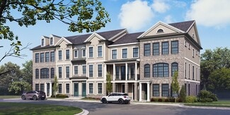 2978 Duluth Hwy Unit 36466361, Duluth, GA 30096
