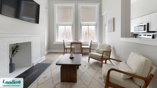 617 W Lexington St Unit C1.1412435, Baltimore, MD 21201