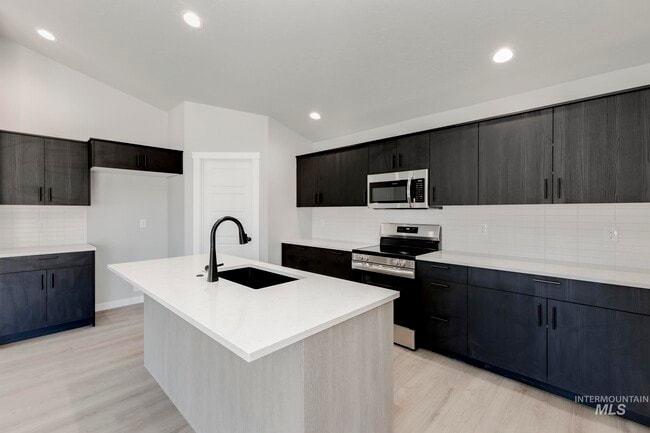 2298 N Lithodora Ave, Star, ID 83669 - photo 3