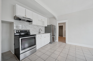 5801 Stockton Rd Unit 1, Philadelphia, PA 19138