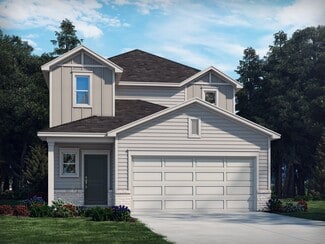 652 Whitetail Ct, Smyrna, TN 37167