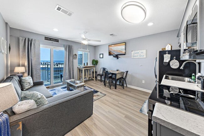 405 Plantation Rd unit ID1268121P, Gulf Shores, AL 36542 - photo 2