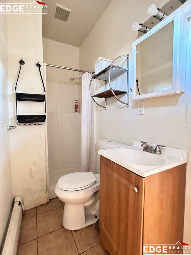 48 Pratt St unit 1, Allston, MA 02134 - photo 5