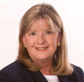 Beverly Fusco