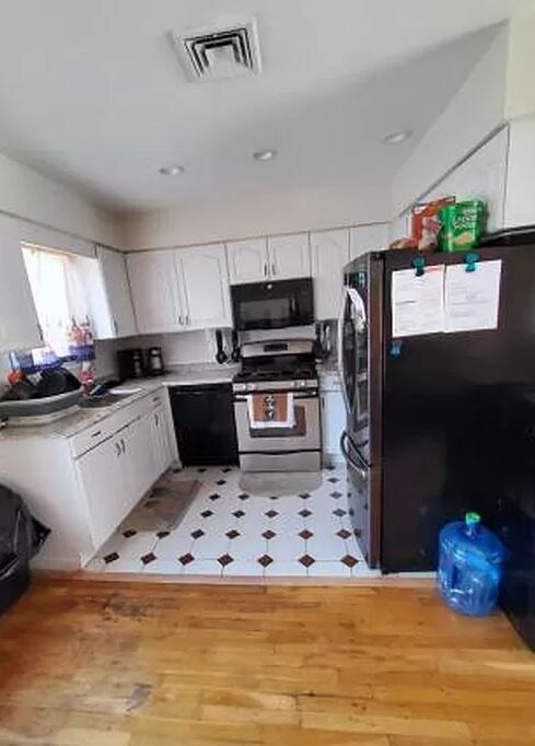 3119 Liberty Ave unit 2, North Bergen, NJ 07047 - photo 4