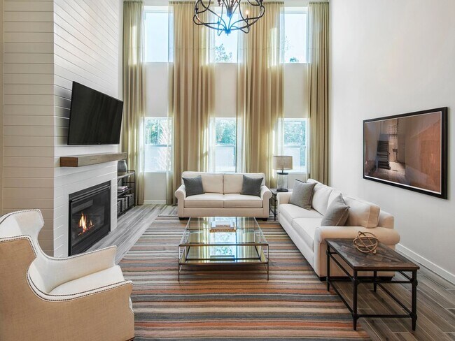 289 Conway Ave unit 36458277, Magnolia Square, FL 34771 - photo 5