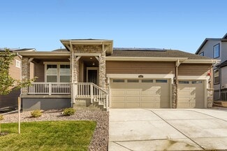1059 Morning Side Dr, Frederick, CO 80516
