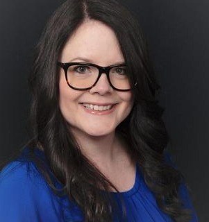Marla Pirkle