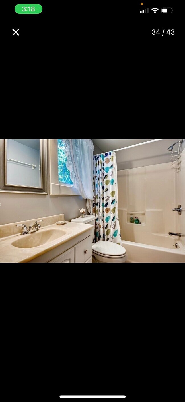79 Highland St unit 1, Marlborough, MA 01752 - photo 4