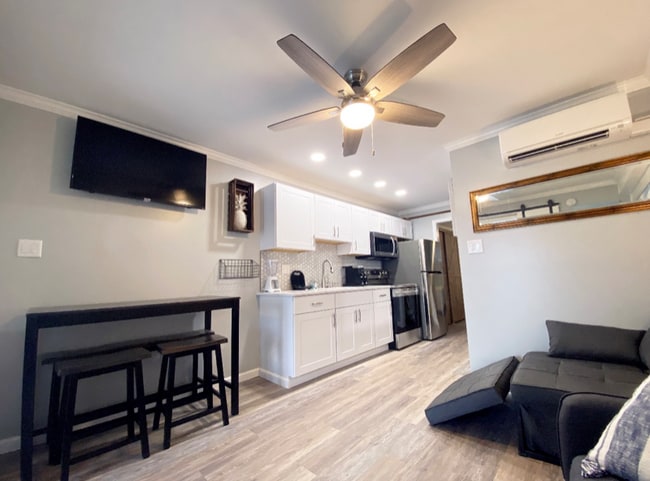 504 Robin Dr, Ocean City, MD 21842 - photo 3