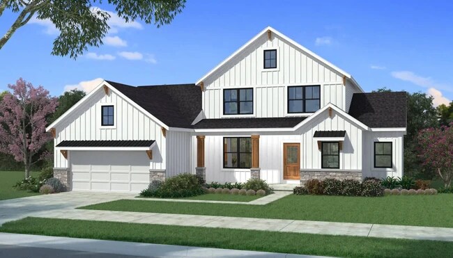 0 Pearline Estates St unit 36472269, Allendale, MI - photo 3