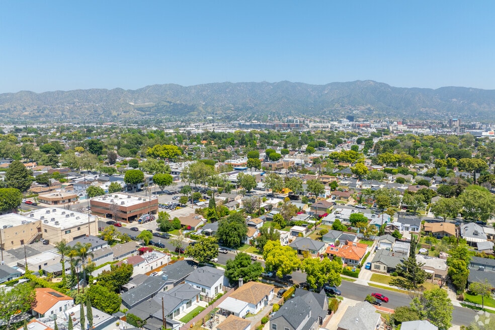 NH_ChandlerPark_563976_P1_V1_AS_051225