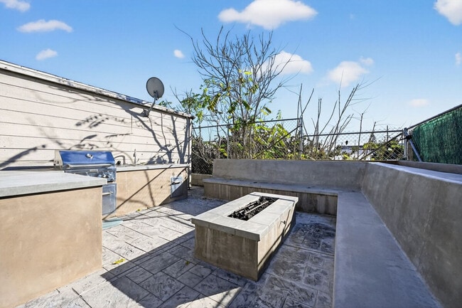 4124 C St unit ID1366640P, San Diego, CA 92102 - photo 7