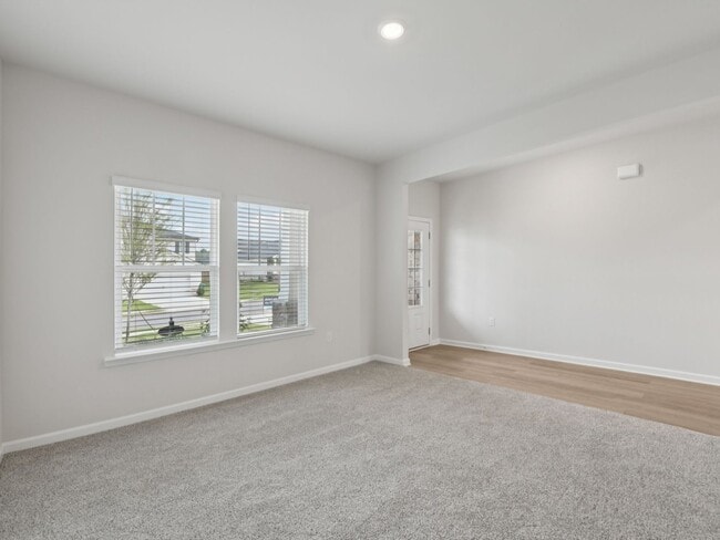 170 Sope Creek Cir, Pendergrass, GA 30567 - photo 3