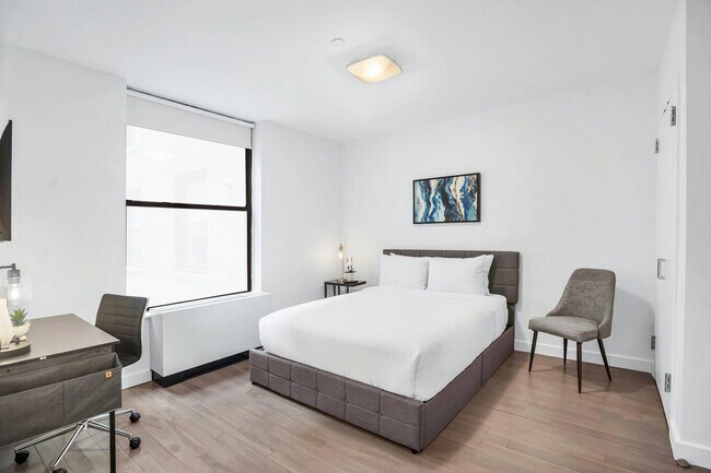 862 6th Ave unit ID344509P, New York, NY 10001 - photo 2