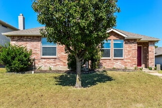 3054 Limestone Hill Ln, Rockwall, TX 75032