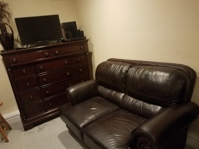 521 Island Breeze Ln unit 1 bedroom apartment, San Diego, CA 92154 - photo 7