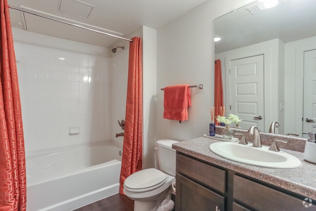 Watervue, Lake Charles, LA 70605 - photo 5