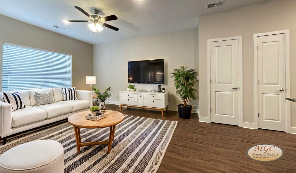 5511 NE 80th Terrace, Kansas City, MO 64119 - photo 1