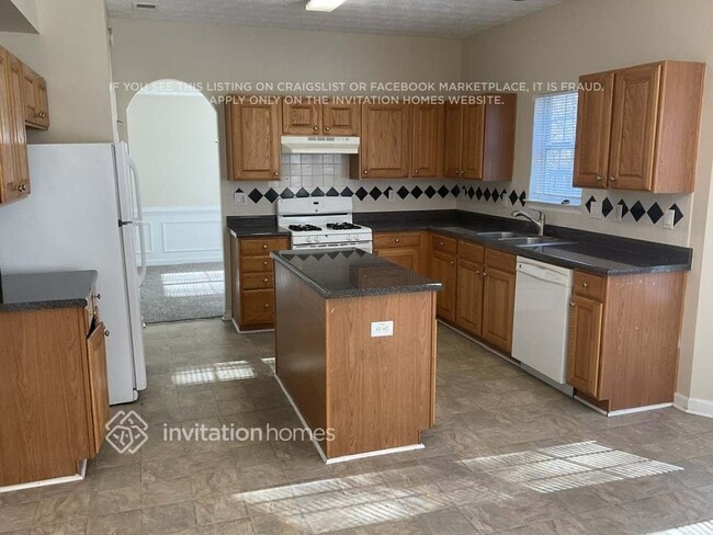 2070 Dartmoth Way, Villa Rica, GA 30180 - photo 4