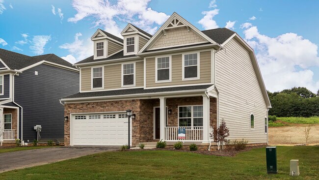 168 Sussex Dr unit 36486419, State College, PA 16801 - photo 3