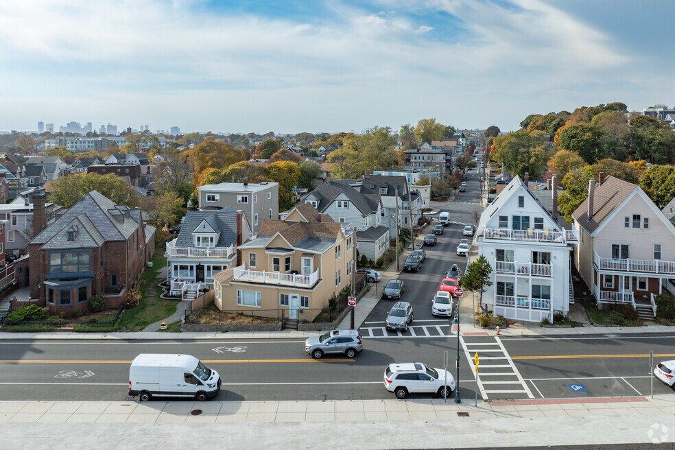 NH_Cottage Park_560811_P2_V1_BD_11212024