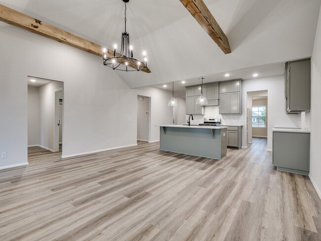 3421 E 153rd St S, Bixby, OK 74008 - photo 6